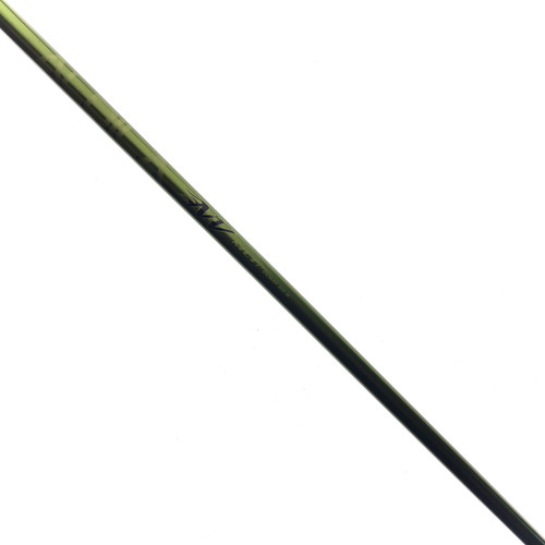 Used aldila green - aldila,