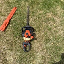 Echo hedgecutter hcr 171 - hedgecutter,