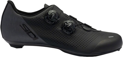 Sidi ergo men road cycling - sidi, men's