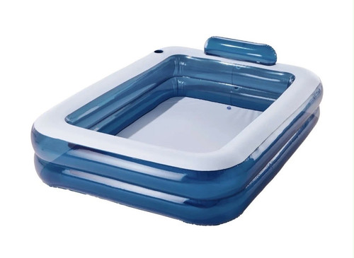 Jumbo leisure rectangular - jumbo,