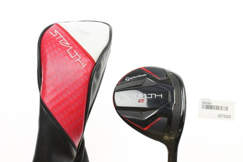 Taylormade stealth golf club - stealth,