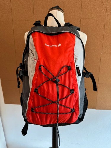 Lafuma backpack litres - lafuma,