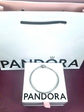 Genuine Pandora Moments Snake