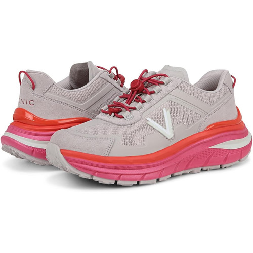 Vionic walk max sierra - vionic,