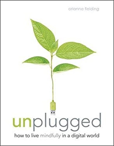Unplugged how to live - :,