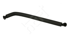 HOSE CRANKCASE VENTILATION