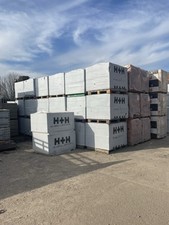 THERMALITE  H+H Celcon 140m