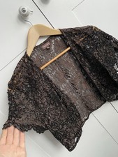 Phase Eight Women’s Brown