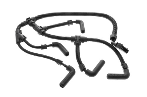 Vemo repair kit cable - cable, for