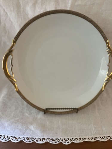 Gda haviland round - gda,