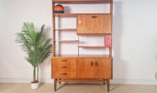 G Plan Brasillia Vintage Mid