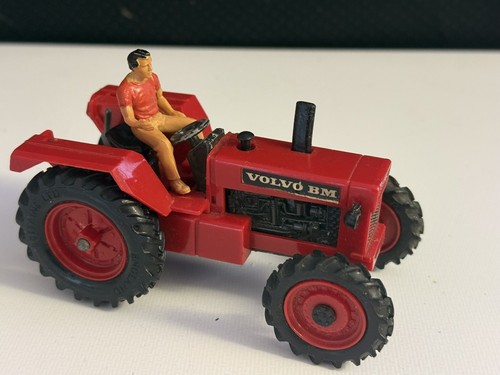 Vintage britains ltd 9521 - britains,