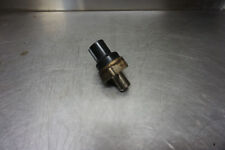 Integra Civic DC2 EK9 B18C B18C6 B18C4 B16B Engine Knock Sensor