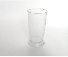 Russell Hobbs 24702 Desire 3