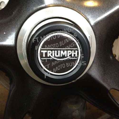 Triumph sprint speed - speed, triple