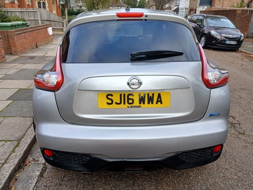 Car used cars for - cars, sale