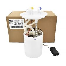 ✅ Fuel Pump Tank Sender Unit A6394701294 Mercedes-Benz Viano W639 3.2P 3.5P