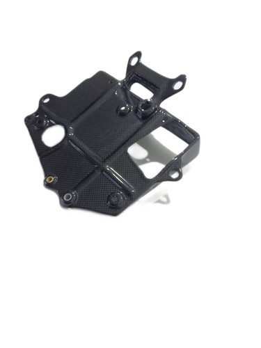 Motoshop carbonio 100 - 100%, ducati