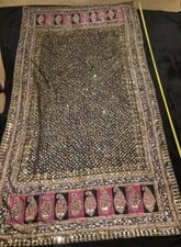 C3006 Bridal Multicoloured