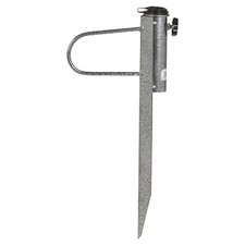 Ground Marble Design Metal