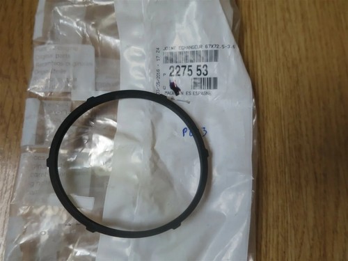 Peugeot 206 306 - 206,