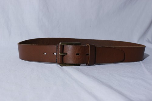 Timberland mens solid brown - timberland,