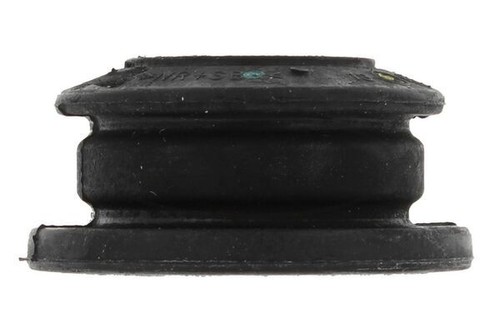 21652819 corteco mounting - corteco,