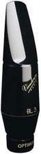 Vandoren BL4 (SM732) - Optimum