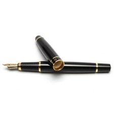Hero 7032 Fountain Pen Fine