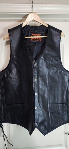 Gargoyle bells gun pocket - gargoyle,