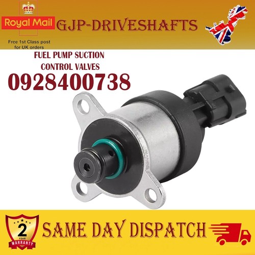 For chrysler crd gm - chrysler,