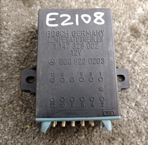 Mercedes w126 sel sec - sel,