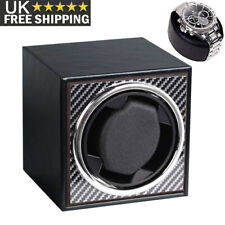 Luxury Mens Single Automatic