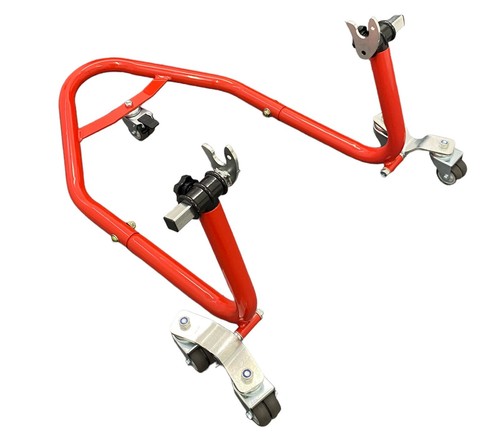 Heavy duty paddock - paddock, stand