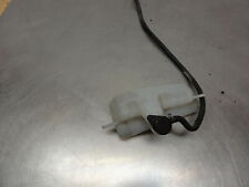 Kawasaki ER 5 Coolant