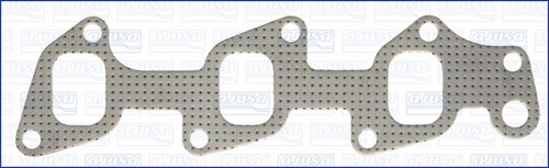 Gasket exhaust manifold - gasket,,
