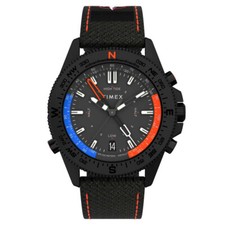 Timex TW2V03900 Mens Expedition North Watch