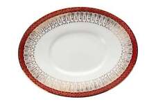 Royal Grafton - Majestic - Red