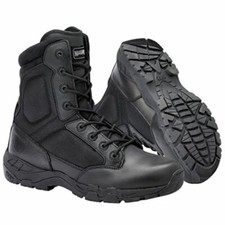 Magnum viper pro en - magnum, boots