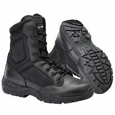 Magnum Viper Pro 8.0 EN Boots