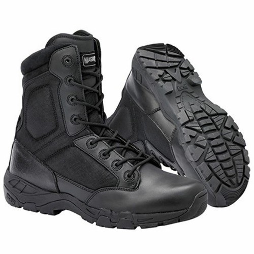 Magnum viper pro - viper,