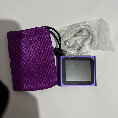 Mp4 player and radio read - and, (read