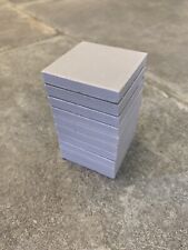 Original Style Victorian Tiles