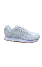 Reebok Women's Classic Harman Run  Sneaker Trainers Shoes Size 3.5-7
