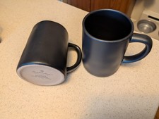 Set Of 2 Hearth & Hand With