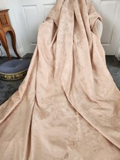Curtina Light Gold Beige