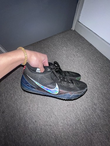 Nike kobe nxt - kobe, 360