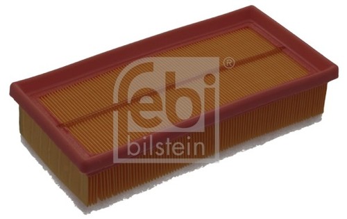 Febi bilstein 48479 - febi,