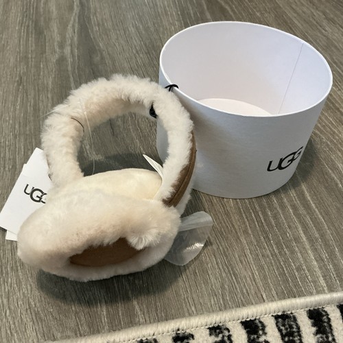 Ugg australia women - ugg, women’s