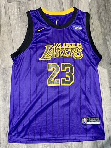 Lakers lebron james - la,